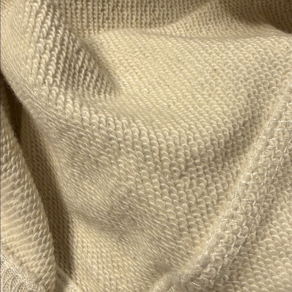 Smash - Multicolor Tan/Gray NWT Small - Picture 6 of 6